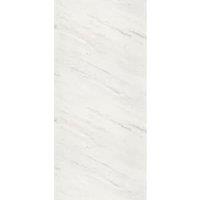 Multipanel Pure Hydrolock Levanto Marble Shower Panel - 2400 x 1200 x 11mm
