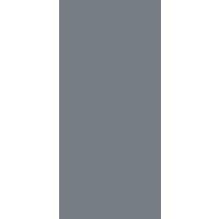 Multipanel Pure Unlipped Monument Grey Shower Panel - 2400 x 1200 x 11mm