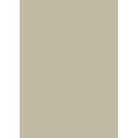 Multipanel Pure Unlipped Sage Green Shower Panel - 2400 x 1200 x 11mm