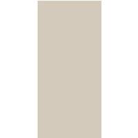 Multipanel Pure Unlipped Taupe Grey Shower Panel - 2400 x 1200 x 11mm