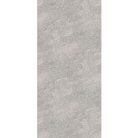 Multipanel Pure Unlipped Valmasino Marble Shower Panel - 2400 x 1200 x 11mm