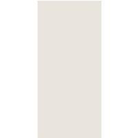 Multipanel Pure Hydrolock White Grey Shower Panel - 2400 x 1200 x 11mm