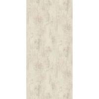 Multipanel Pure Hydrolock White Gypsum Shower Panel - 2400 x 1200 x 11mm