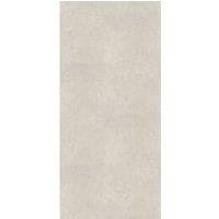 Multipanel Pure Hydrolock White Mineral Shower Panel - 2400 x 1200 x 11mm