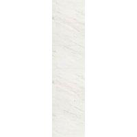 Multipanel Hydrolock Levanto Marble Tile Effect Shower Panel - 2400 x 598 x 11mm
