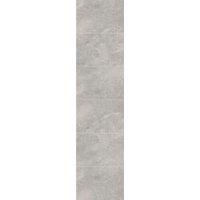 Multipanel Hydrolock Valmasino Marble Tile Effect Shower Panel - 2400 x 598 x 11mm