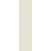 Multipanel Hydrolock White Grey Herringbone Tile Effect Shower Panel - 2400 x 598 x 11mm