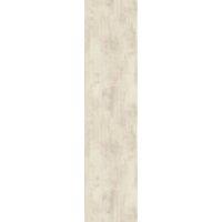 Multipanel Hydrolock White Gypsum Tile Effect Shower Panel - 2400 x 598 x 11mm