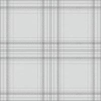 Holden Decor Check Grey & Charcoal Wallpaper - 10.05m x 53cm