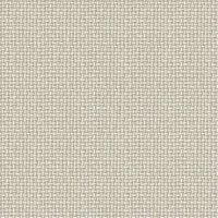 Holden Decor Basket Weave Cream Wallpaper - 10.05m x 53cm