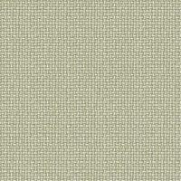 Holden Decor Basket Weave Green Wallpaper - 10.05m x 53cm
