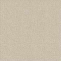 Holden Decor Basket Weave Beige Wallpaper - 10.05m x 53cm
