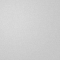 Holden Decor Allora Texture Grey Wallpaper - 10.05m x 53cm