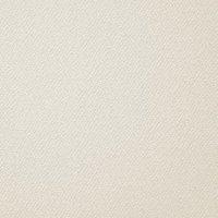 Holden Decor Allora Texture Cream Wallpaper - 10.05m x 53cm