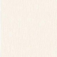 Holden Decor Fargesia Texture Dove Wallpaper - 10.05m x 53cm