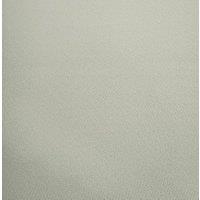 Holden Decor Allora Texture Sage Wallpaper - 10.05m x 53cm