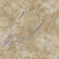 Holden Decor Portoro Marble Beige Wallpaper - 10.05m x 53cm
