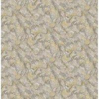 Holden Decor Levanto Marble Cream Wallpaper - 10.05m x 53cm