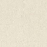 Holden Decor Loretta Texture Neutral Wallpaper - 10.05m x 53cm