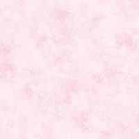 Holden Decor Iridescent Texture Pink Wallpaper - 10.05m x 53cm