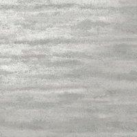 Holden Decor Horizon Bead Dove Wallpaper - 10.05m x 53cm