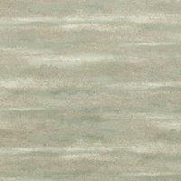 Holden Decor Horizon Bead Sage Wallpaper - 10.05m x 53cm