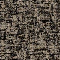 Holden Decor Brindle Flock Texture Black Wallpaper - 10.05m x 53cm