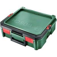 Bosch Single SystemBox Toolbox - Size S