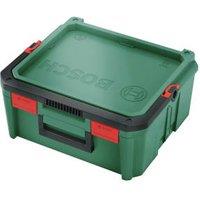 Bosch Single SystemBox Toolbox - Size M