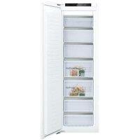 NEFF GI7812EE0G Integrated Freezer