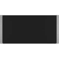 NEFF N34HA11N1B N70 29cm Warming Drawer - Stainless Steel