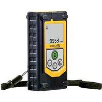 Stabila LD 320 Laser Distance Measurer