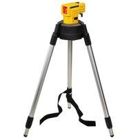 Stabila LAX 50 Self Levelling Laser Level