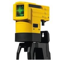 Stabila LAX 50G Self Levelling Laser Level