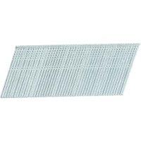 FirmaHold 16 Gauge Angled Galvanised Collated Brad Nails - 16 x 38mm