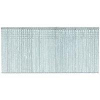 FirmaHold 16 Gauge Straight Galvanised Collated Brad Nails - 16 x 38mm
