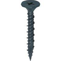Cement Board Screw - 4.2 x 32 mm