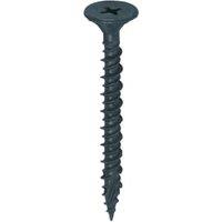 Cement Board Screw - 4.2 x 42 mm