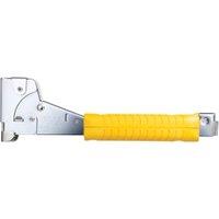 Arrow HT50P Professional Hammer Tacker