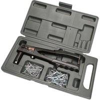 Arrow RL100K Rivet Tool Kit