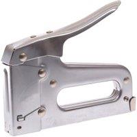 Arrow T50P Heavy-Duty Tacker Gun