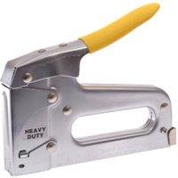 Arrow T50PBN Staple & Nail Gun
