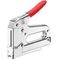 Arrow T72 Large Insulated Staple Tacker