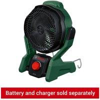 Bosch UniversalFan 18V-1000 18V Cordless Fan - Bare
