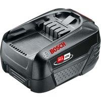 Bosch 18V 4.0Ah Li-ion Battery