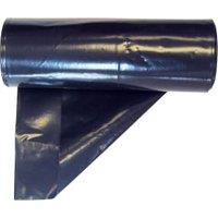 Wickes Heavy Duty Dustbin Liner - Pack of 20