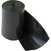 Wickes Heavy Duty Dustbin Liner - Pack of 50