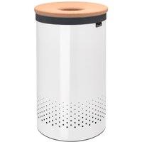 Brabantia