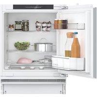 Bosch KUR21VFE0G Series 4 Fridge