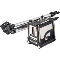 Kapro 875 Prolaser Green All-Lines Laser Level with Tripod
